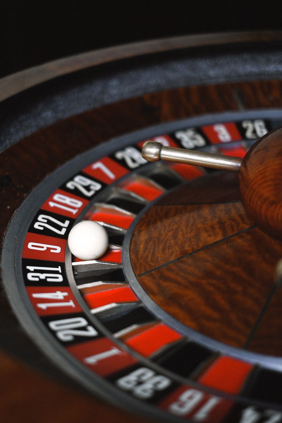 Panduan Slot di Rupiah89